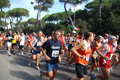 ostiaambiente_2291
