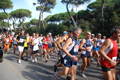 ostiaambiente_2293