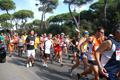 ostiaambiente_2294
