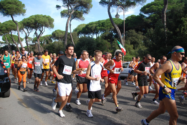 Ostia in Corsa per l'Ambiente (05/09/2010) ostiaambiente_2295