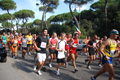ostiaambiente_2295