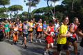 ostiaambiente_2296