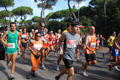 ostiaambiente_2298