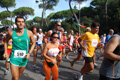ostiaambiente_2299