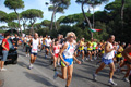 ostiaambiente_2302