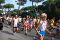 ostiaambiente_2303