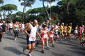 ostiaambiente_2304