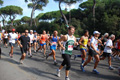 ostiaambiente_2307