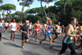 ostiaambiente_2308