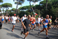 ostiaambiente_2309