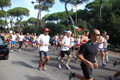 ostiaambiente_2310
