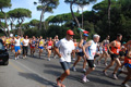 ostiaambiente_2311