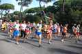 ostiaambiente_2312