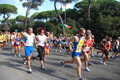 ostiaambiente_2313
