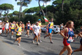 ostiaambiente_2316
