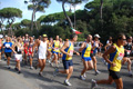 ostiaambiente_2318
