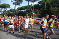 ostiaambiente_2319