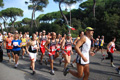 ostiaambiente_2320