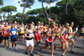 ostiaambiente_2321