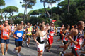ostiaambiente_2322
