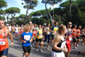 ostiaambiente_2323