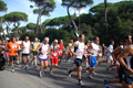 ostiaambiente_2325