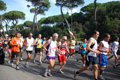 ostiaambiente_2326