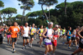 ostiaambiente_2327