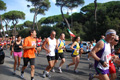 ostiaambiente_2328