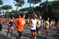ostiaambiente_2329