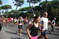 ostiaambiente_2330