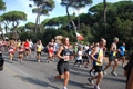 ostiaambiente_2331