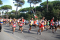 ostiaambiente_2333
