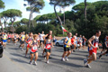 ostiaambiente_2334