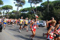 ostiaambiente_2335