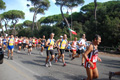 ostiaambiente_2336