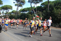 ostiaambiente_2337