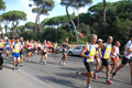 ostiaambiente_2338