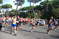 ostiaambiente_2339