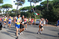 ostiaambiente_2340