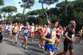 ostiaambiente_2341