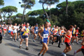 ostiaambiente_2343