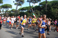 ostiaambiente_2344