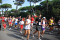 ostiaambiente_2346