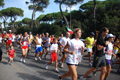 ostiaambiente_2347