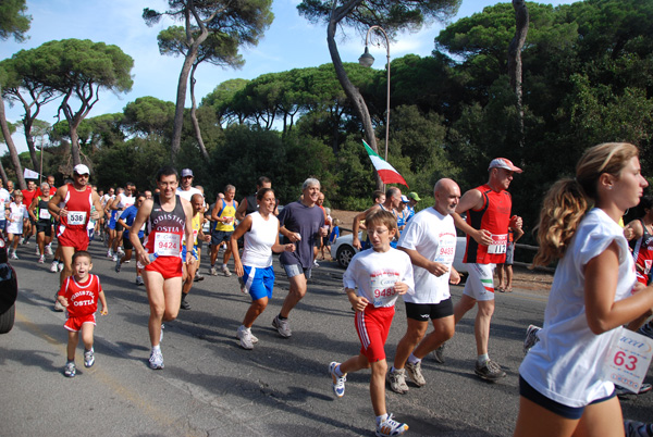 Ostia in Corsa per l'Ambiente (05/09/2010) ostiaambiente_2348