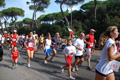 ostiaambiente_2348