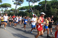 ostiaambiente_2350