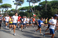 ostiaambiente_2352