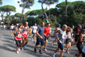 ostiaambiente_2355
